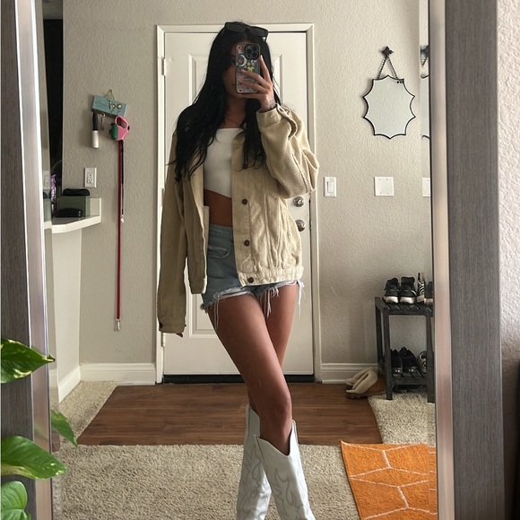 miarichardso553